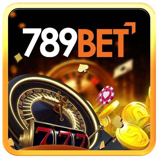 FAVI 789bet