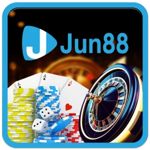 FAVI jun88